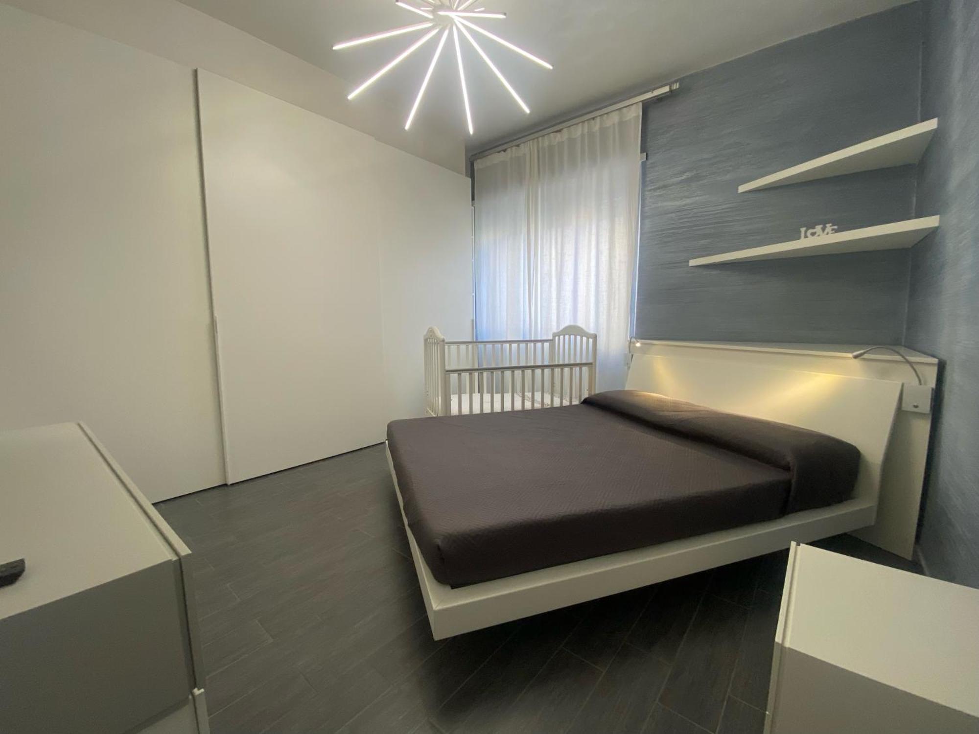 Апартаменты Viale39 Террачина Экстерьер фото